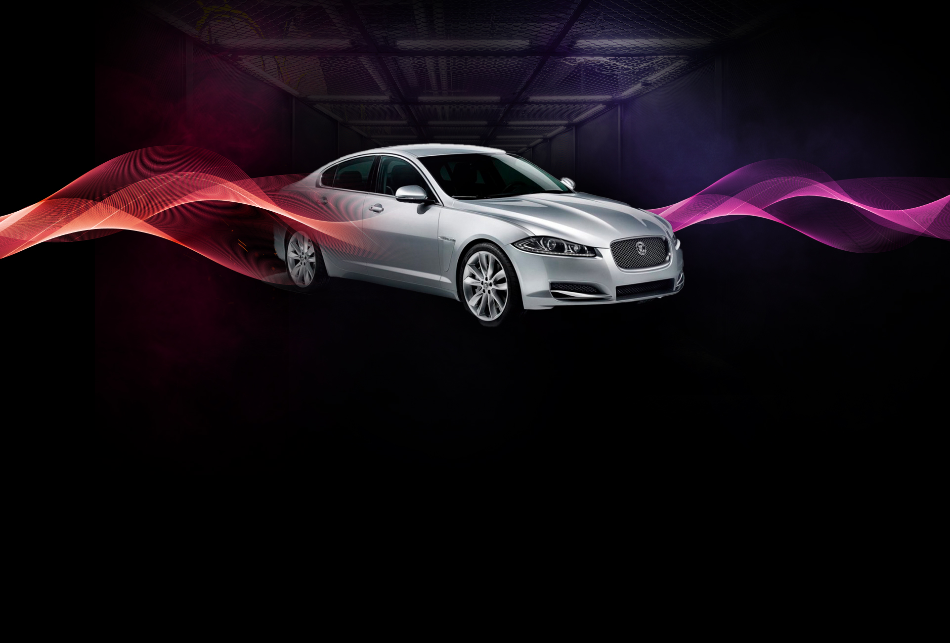 Ремонт и покраска двери Ягуар ХФ ◑ Цена на покраску двери Jaguar XF 12000  руб.